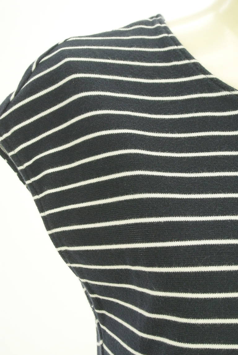 COMME CA（コムサ）の古着「商品番号：PR10335452」-大画像4