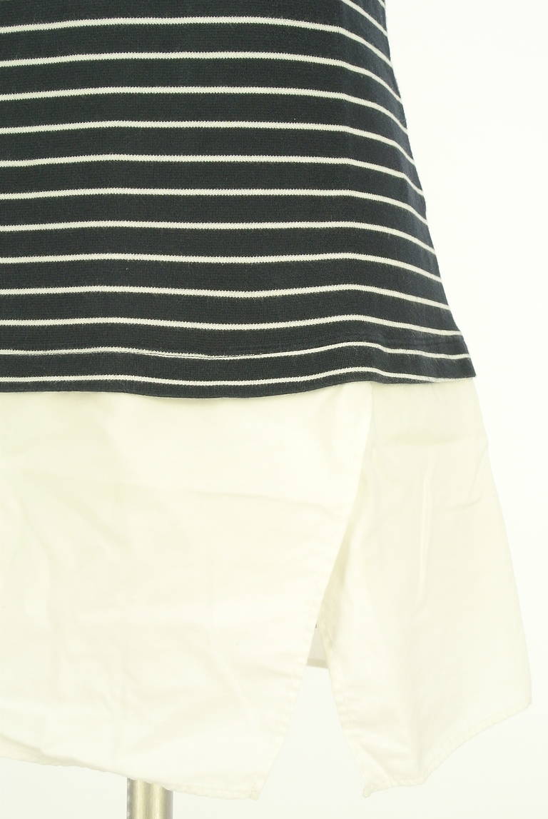 COMME CA（コムサ）の古着「商品番号：PR10335452」-大画像5