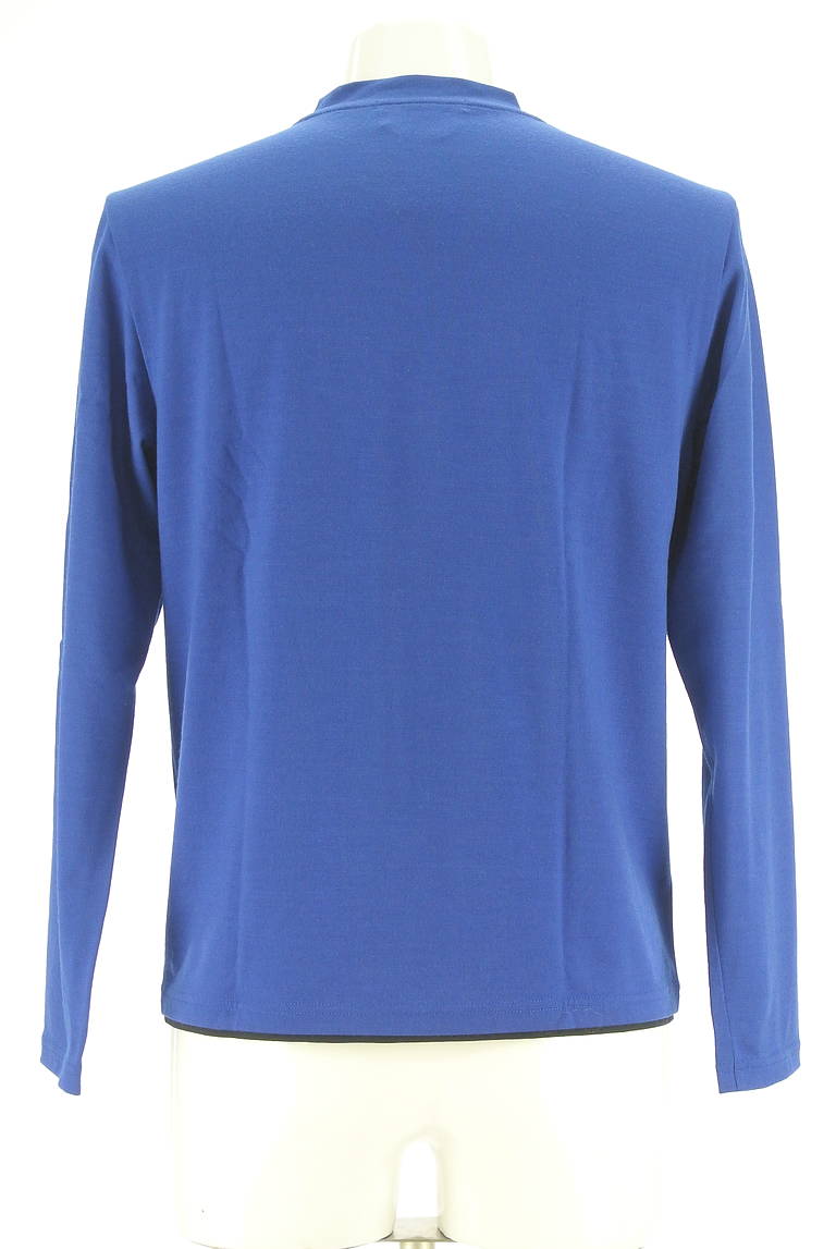 COMME CA MEN（コムサメン）の古着「商品番号：PR10335453」-大画像2