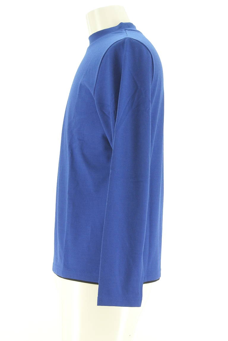 COMME CA MEN（コムサメン）の古着「商品番号：PR10335453」-大画像3