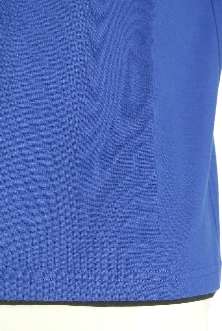 COMME CA MEN（コムサメン）の古着「商品番号：PR10335453」-大画像5