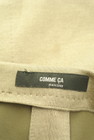 COMME CA（コムサ）の古着「商品番号：PR10335454」-6