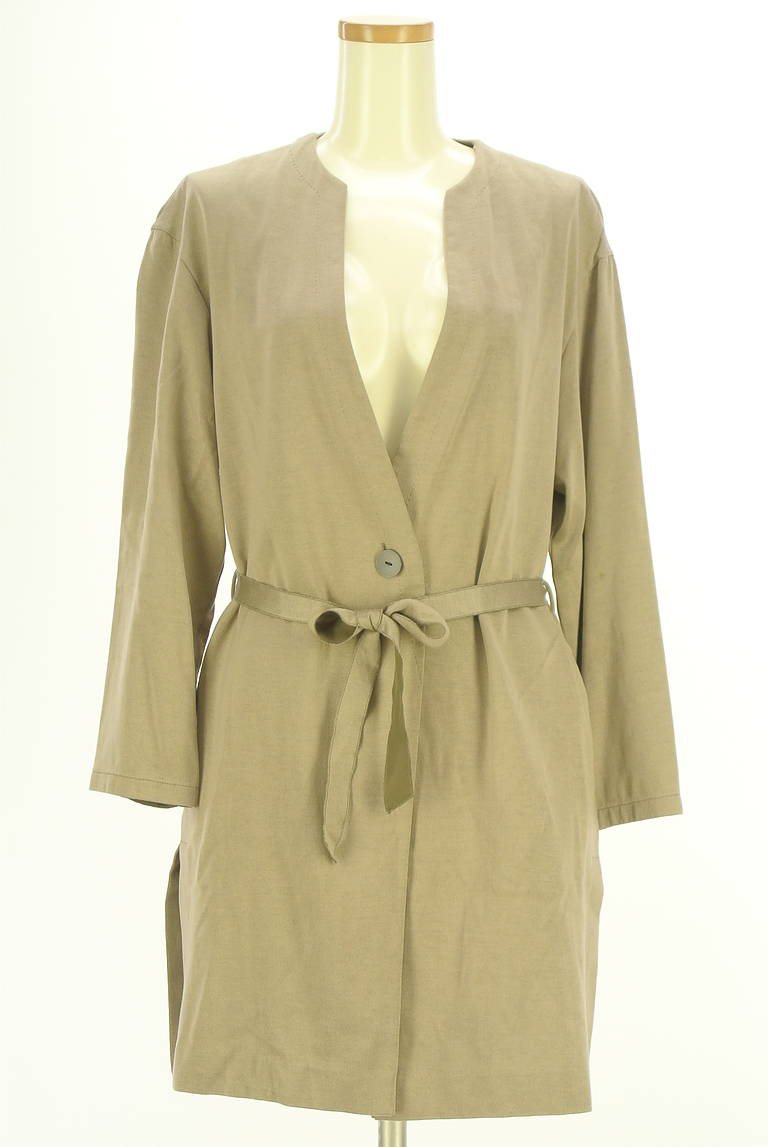 COMME CA（コムサ）の古着「商品番号：PR10335454」-大画像1