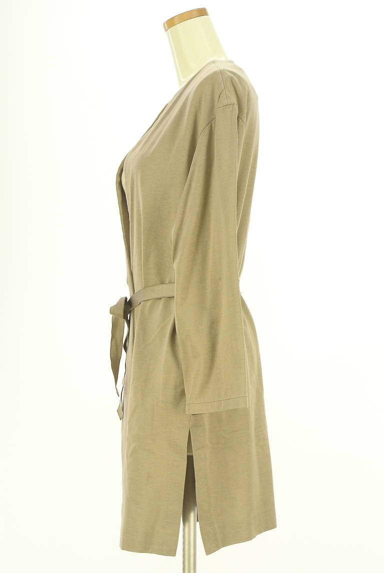 COMME CA（コムサ）の古着「商品番号：PR10335454」-大画像3