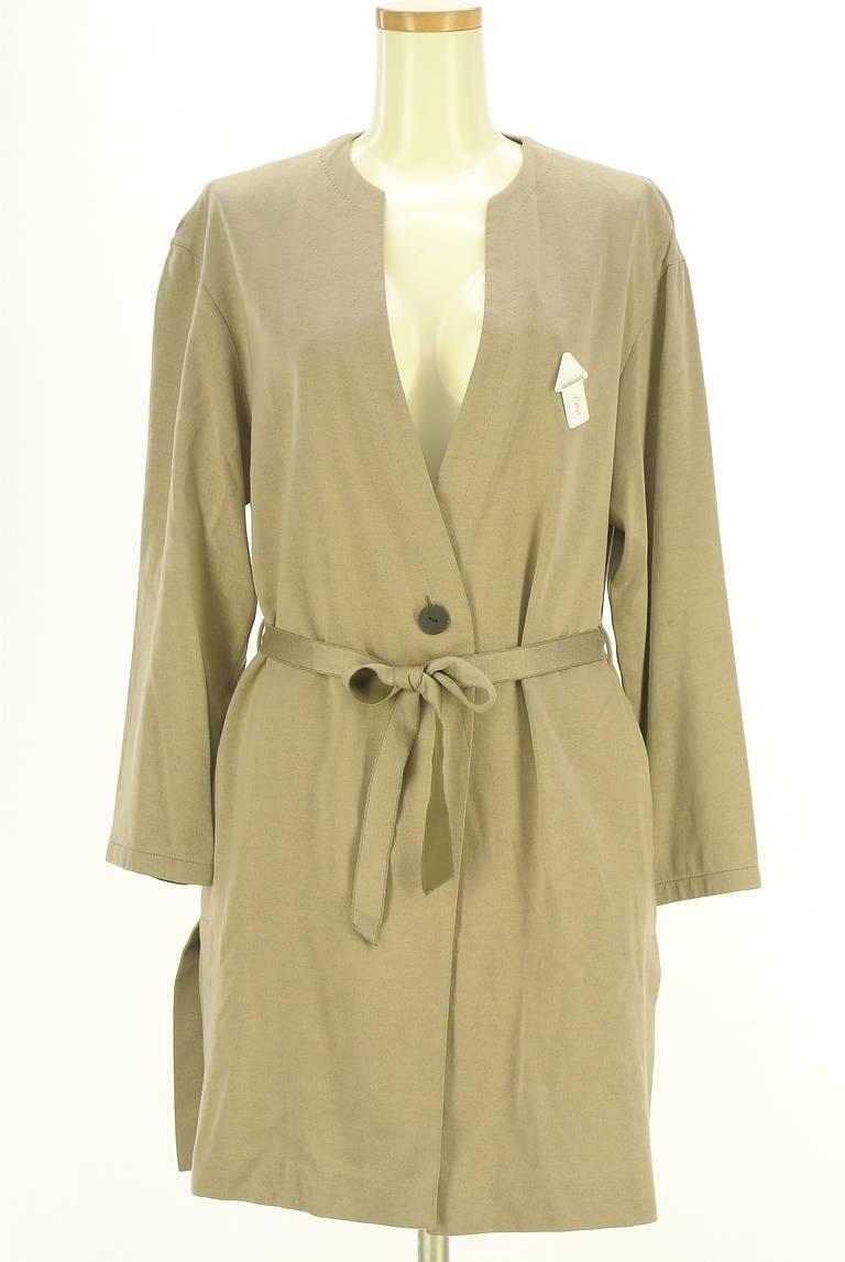 COMME CA（コムサ）の古着「商品番号：PR10335454」-大画像4