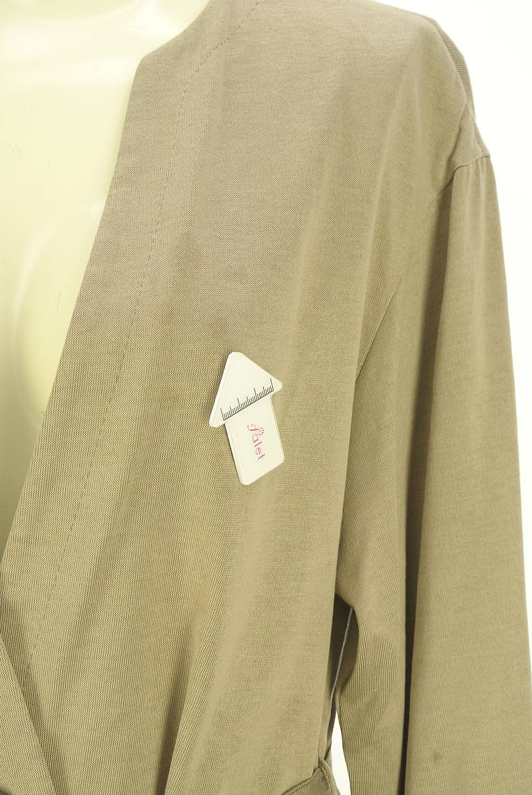 COMME CA（コムサ）の古着「商品番号：PR10335454」-大画像5