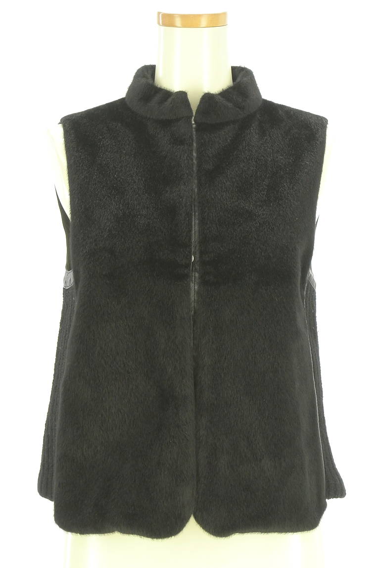 COMME CA（コムサ）の古着「商品番号：PR10335455」-大画像1