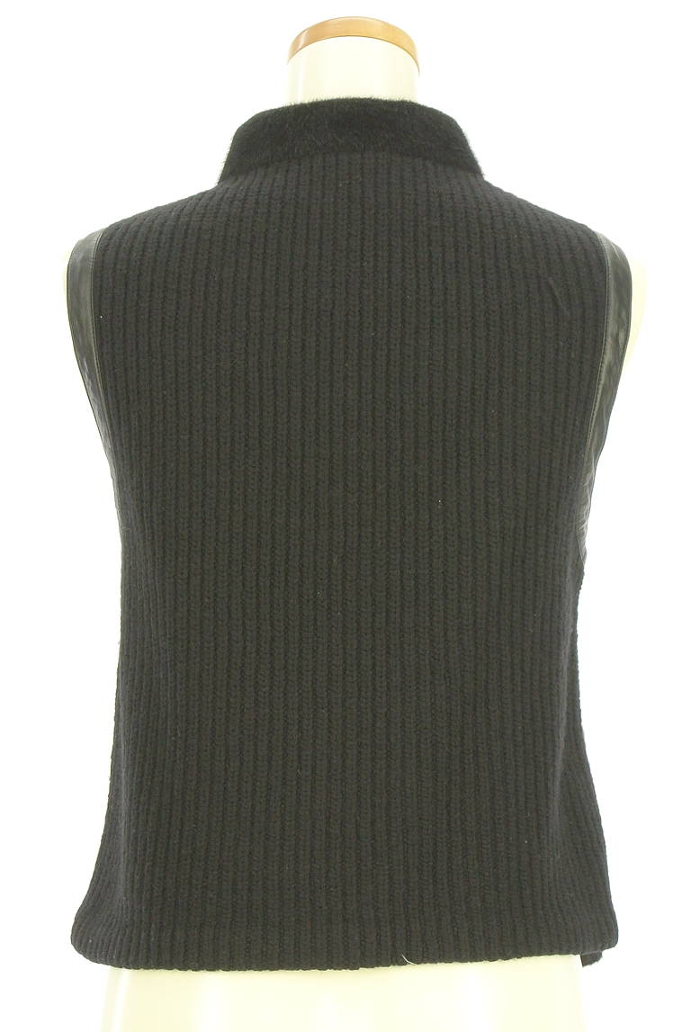 COMME CA（コムサ）の古着「商品番号：PR10335455」-大画像2