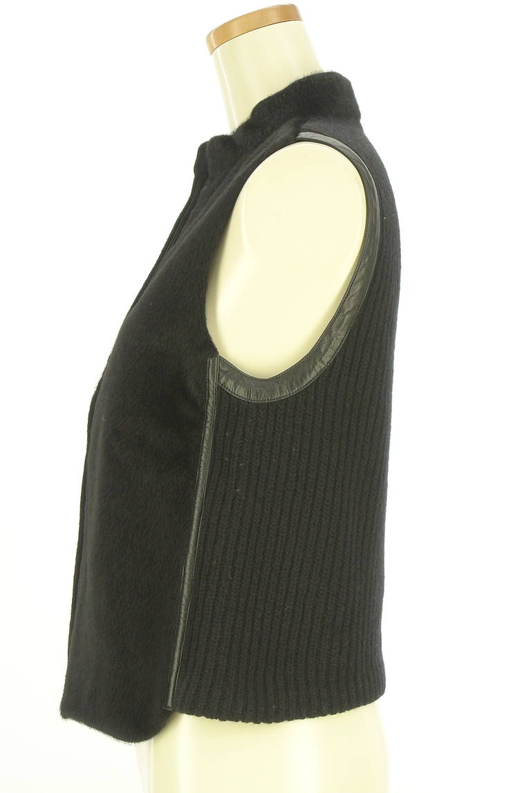 COMME CA（コムサ）の古着「商品番号：PR10335455」-大画像3