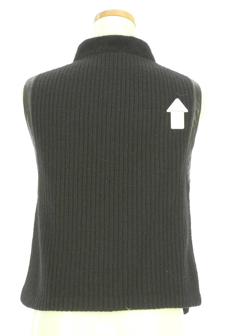 COMME CA（コムサ）の古着「商品番号：PR10335455」-大画像4