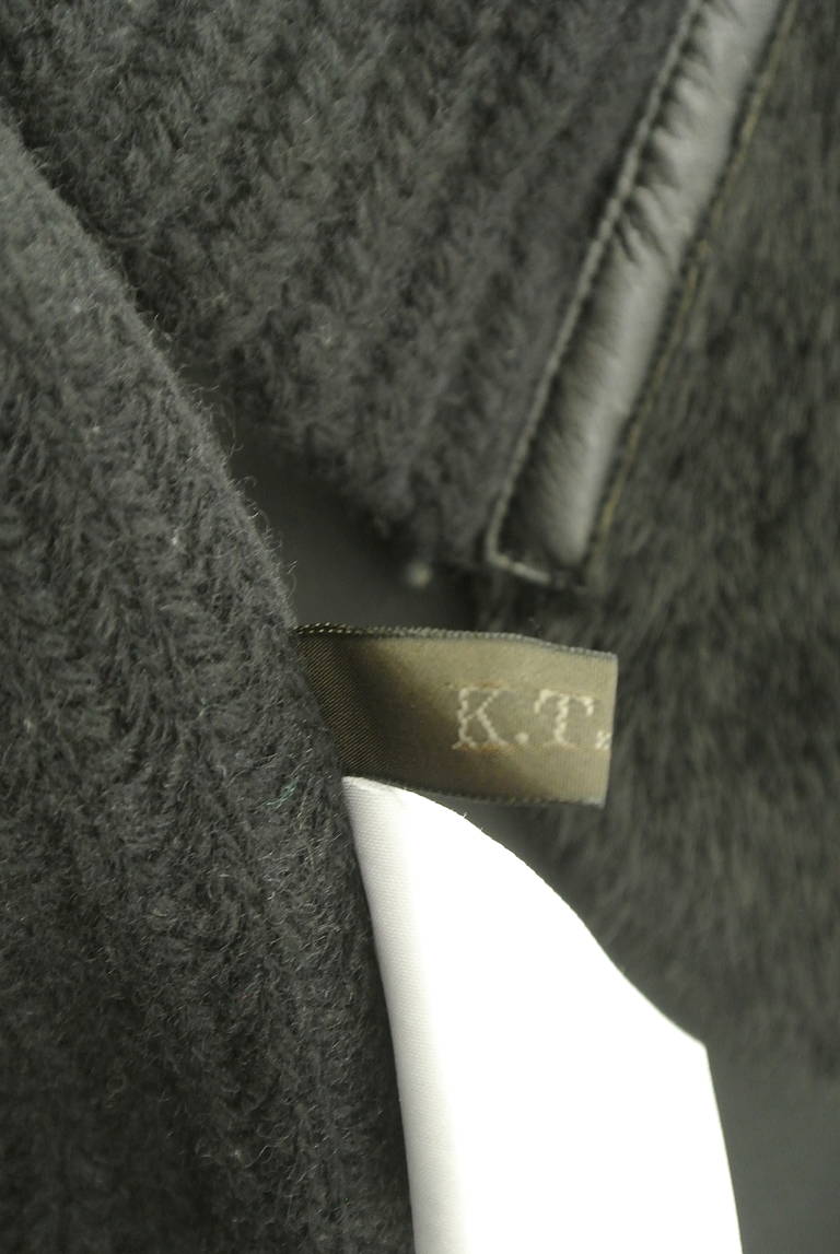 COMME CA（コムサ）の古着「商品番号：PR10335455」-大画像6