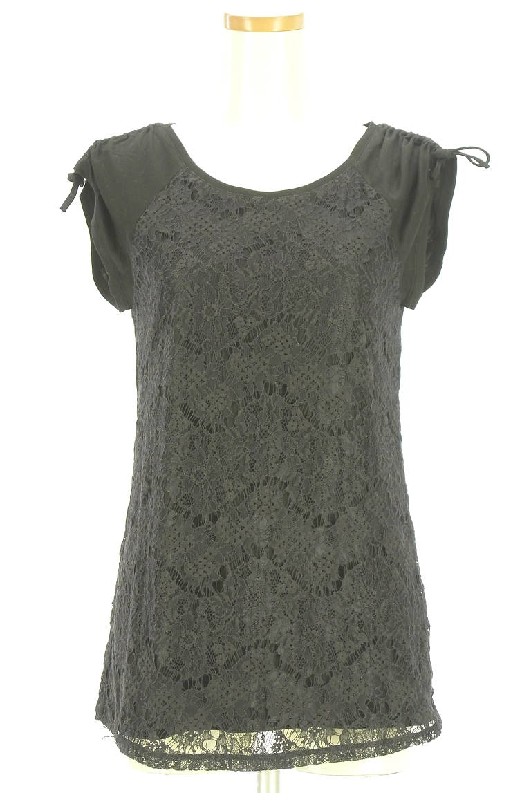 COMME CA（コムサ）の古着「商品番号：PR10335456」-大画像1