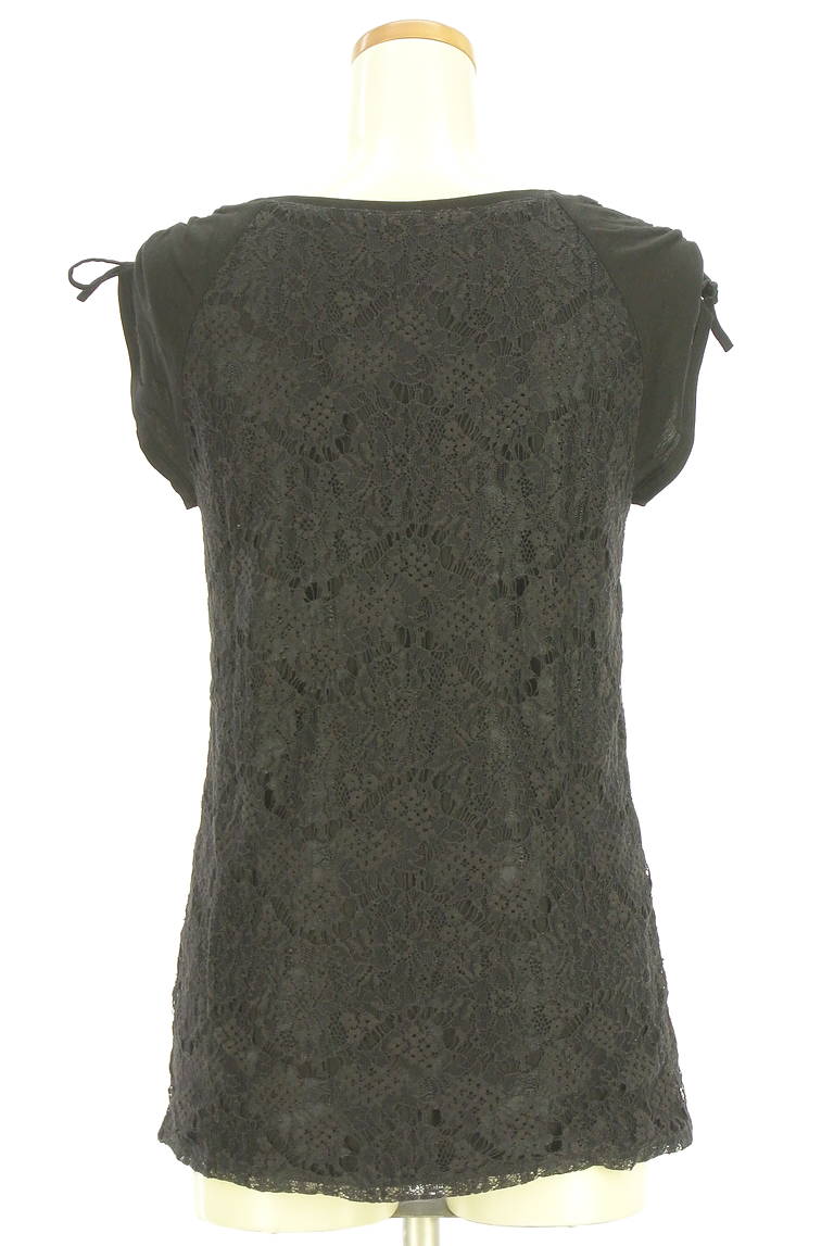 COMME CA（コムサ）の古着「商品番号：PR10335456」-大画像2