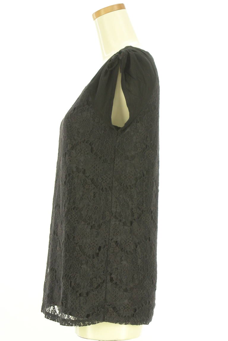 COMME CA（コムサ）の古着「商品番号：PR10335456」-大画像3