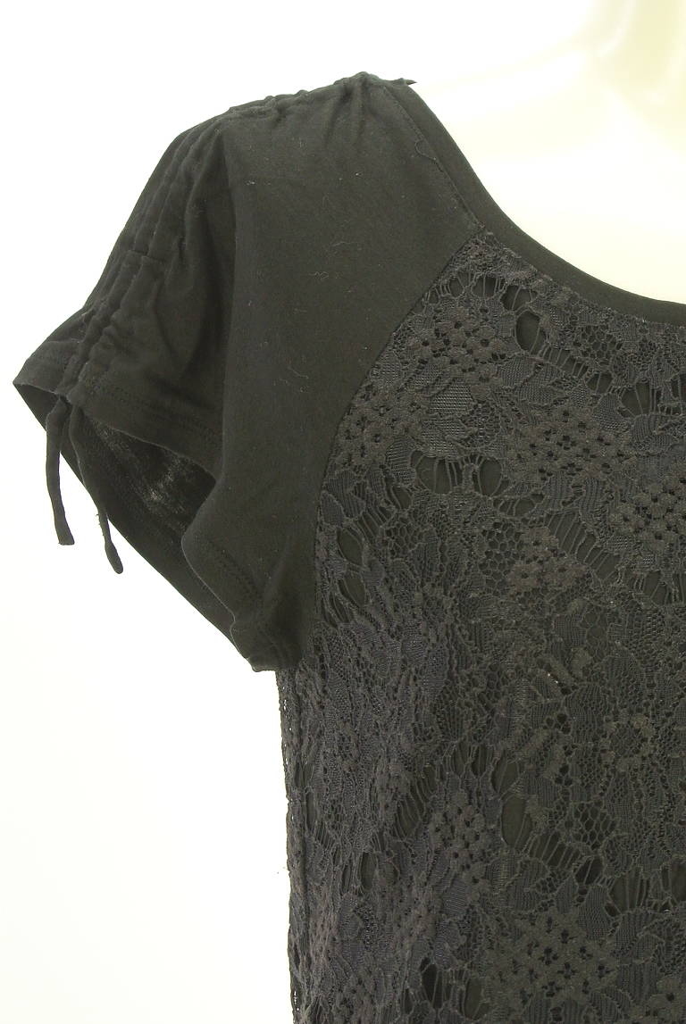 COMME CA（コムサ）の古着「商品番号：PR10335456」-大画像4