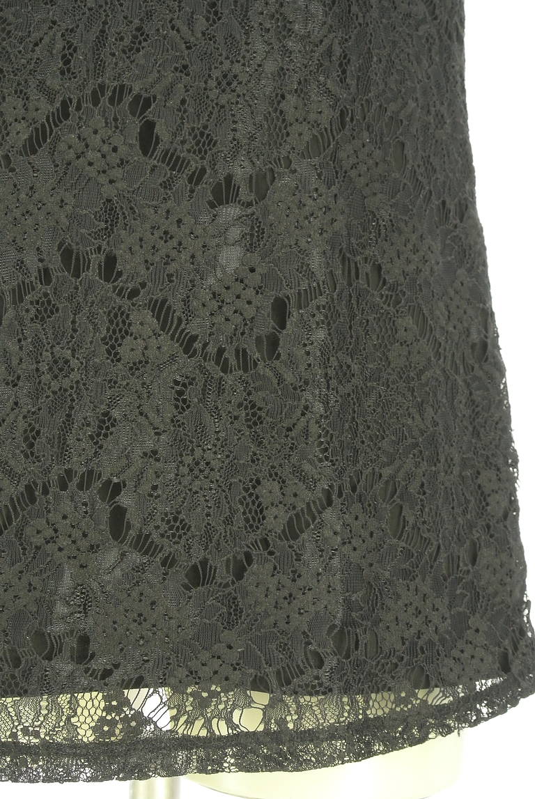 COMME CA（コムサ）の古着「商品番号：PR10335456」-大画像5