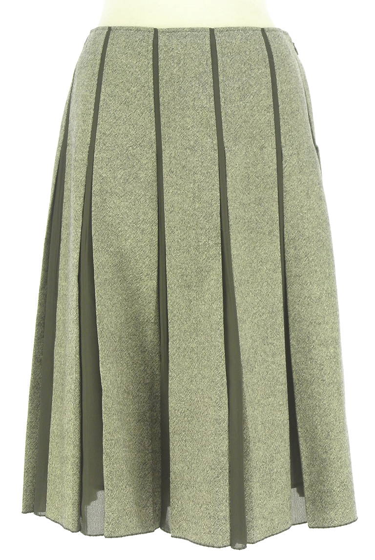 COMME CA（コムサ）の古着「商品番号：PR10335457」-大画像1