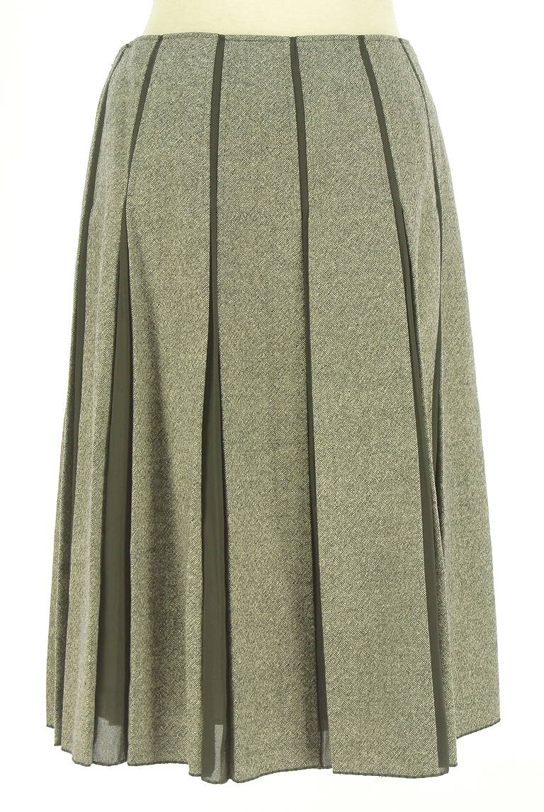 COMME CA（コムサ）の古着「商品番号：PR10335457」-大画像2