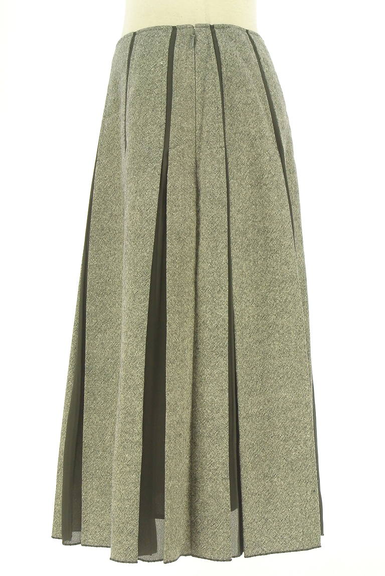 COMME CA（コムサ）の古着「商品番号：PR10335457」-大画像3