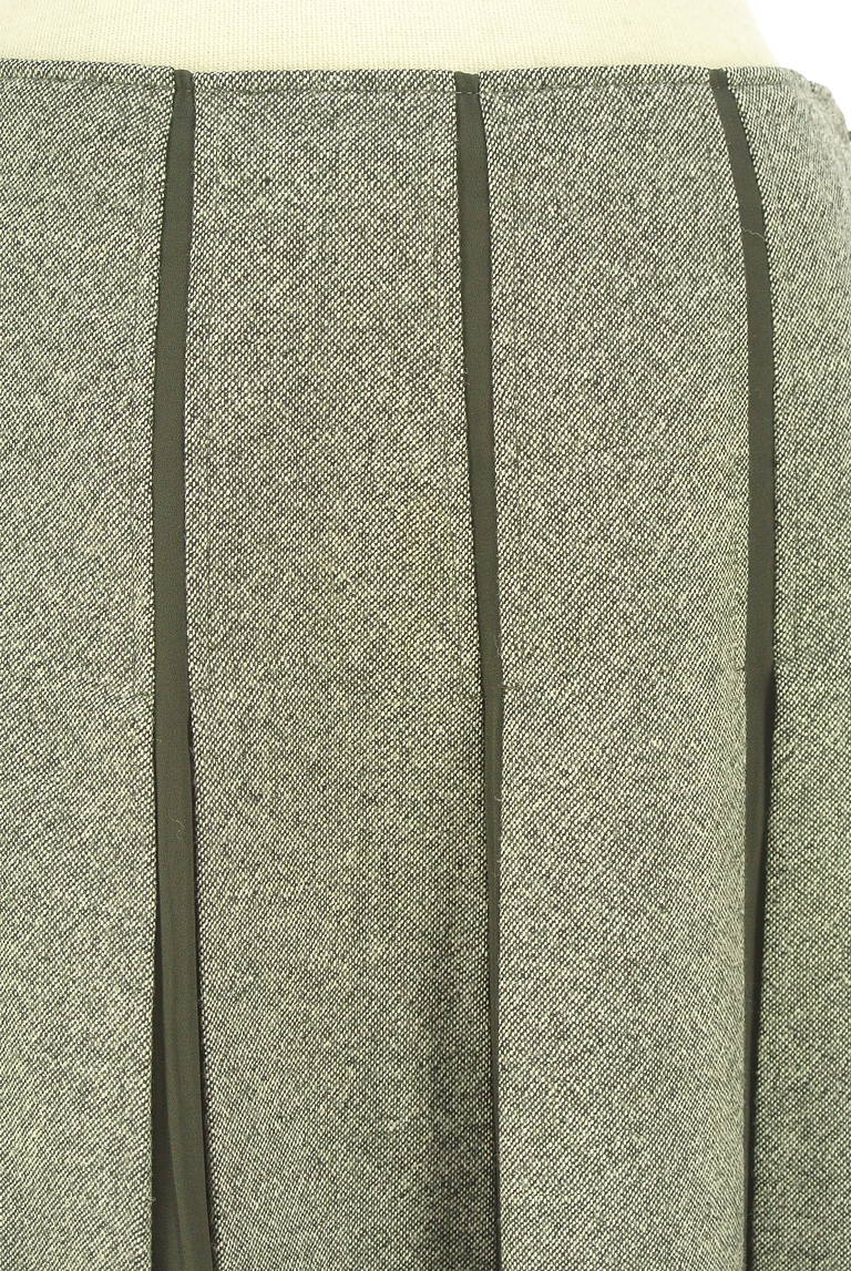 COMME CA（コムサ）の古着「商品番号：PR10335457」-大画像4