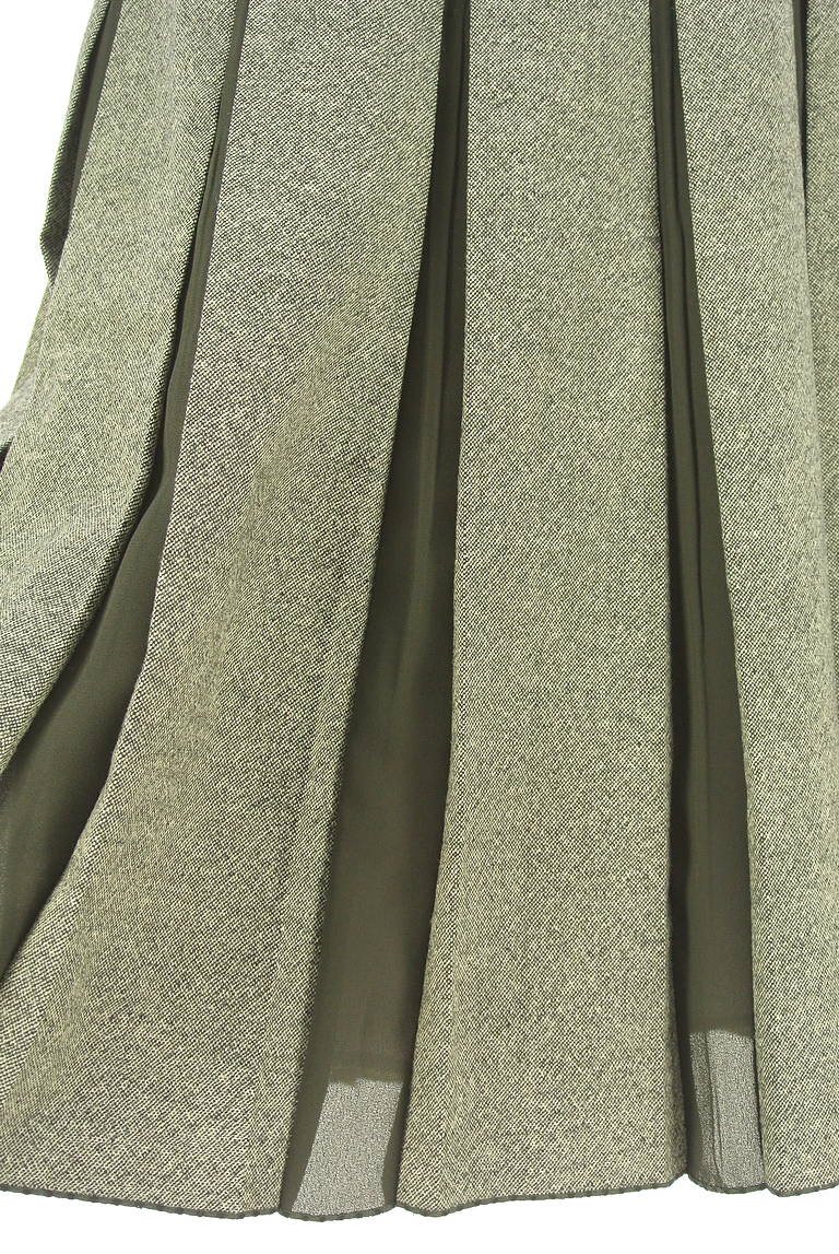 COMME CA（コムサ）の古着「商品番号：PR10335457」-大画像5