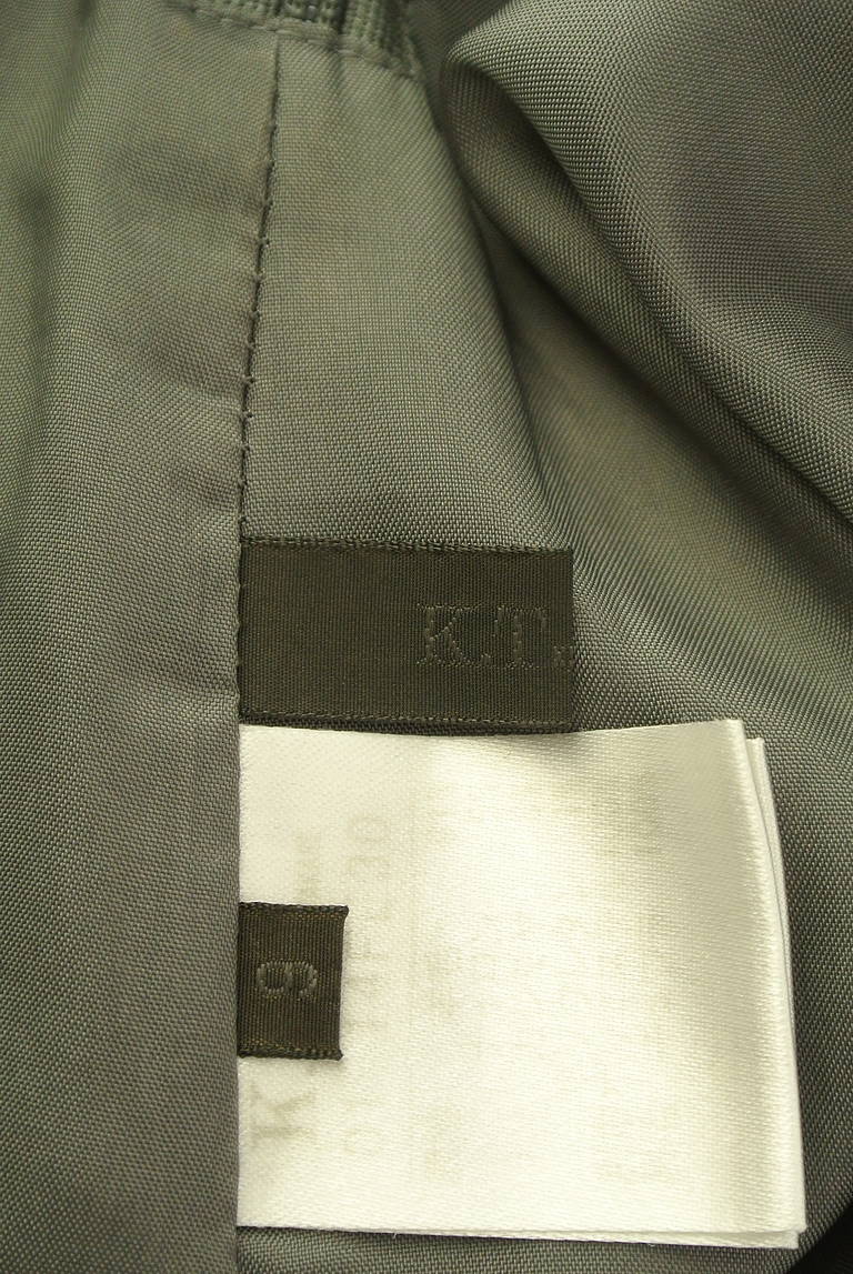 COMME CA（コムサ）の古着「商品番号：PR10335457」-大画像6