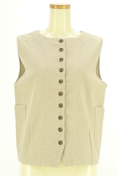 studio CLIP（スタディオクリップ）カーディガン買取実績の前画像