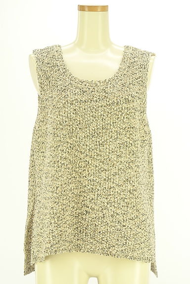 studio CLIP（スタディオクリップ）カーディガン買取実績の前画像