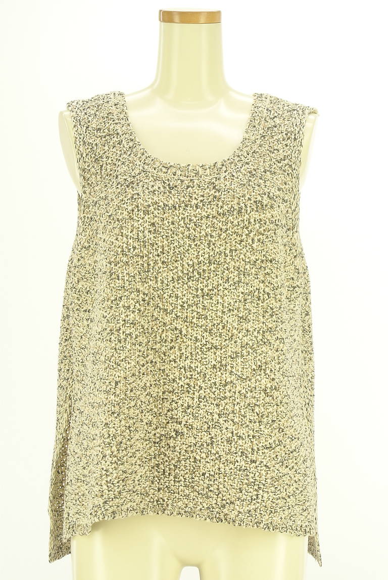 studio CLIP（スタディオクリップ）の古着「商品番号：PR10335459」-大画像1