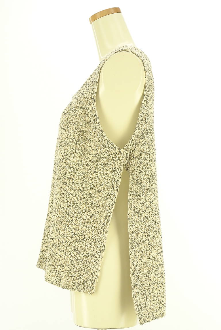 studio CLIP（スタディオクリップ）の古着「商品番号：PR10335459」-大画像3