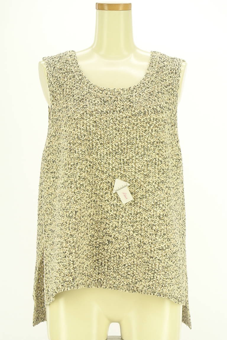 studio CLIP（スタディオクリップ）の古着「商品番号：PR10335459」-大画像4