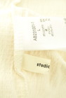 studio CLIP（スタディオクリップ）の古着「商品番号：PR10335460」-6