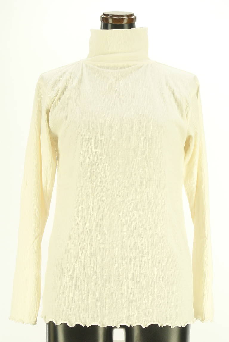 studio CLIP（スタディオクリップ）の古着「商品番号：PR10335460」-大画像1