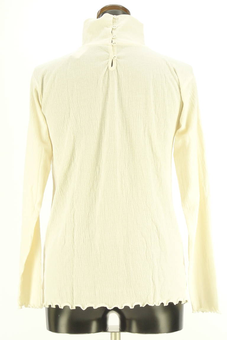 studio CLIP（スタディオクリップ）の古着「商品番号：PR10335460」-大画像2