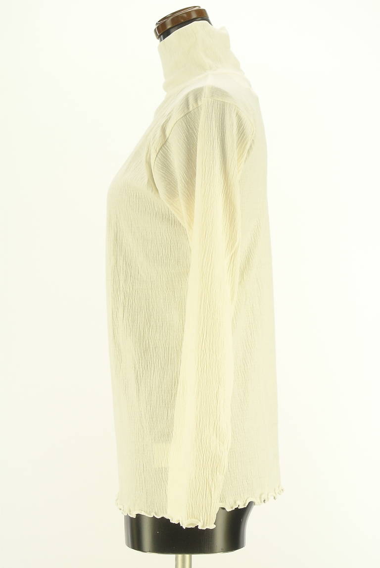 studio CLIP（スタディオクリップ）の古着「商品番号：PR10335460」-大画像3