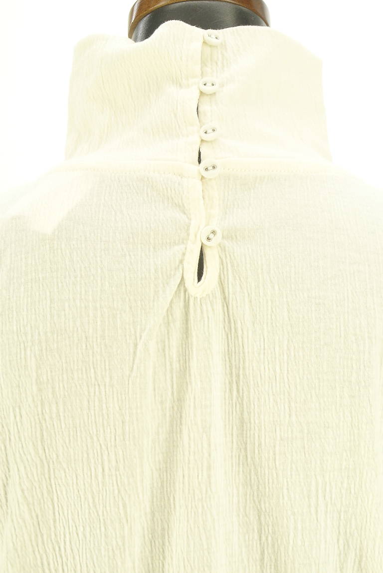 studio CLIP（スタディオクリップ）の古着「商品番号：PR10335460」-大画像4