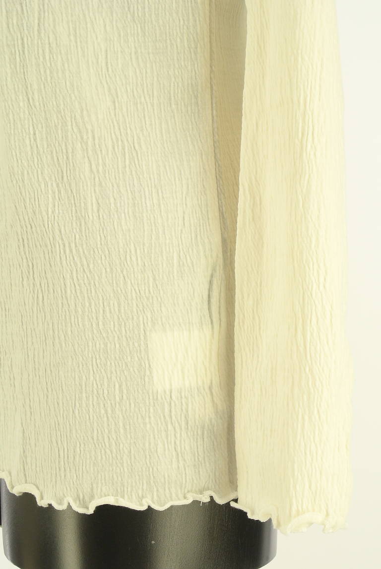 studio CLIP（スタディオクリップ）の古着「商品番号：PR10335460」-大画像5