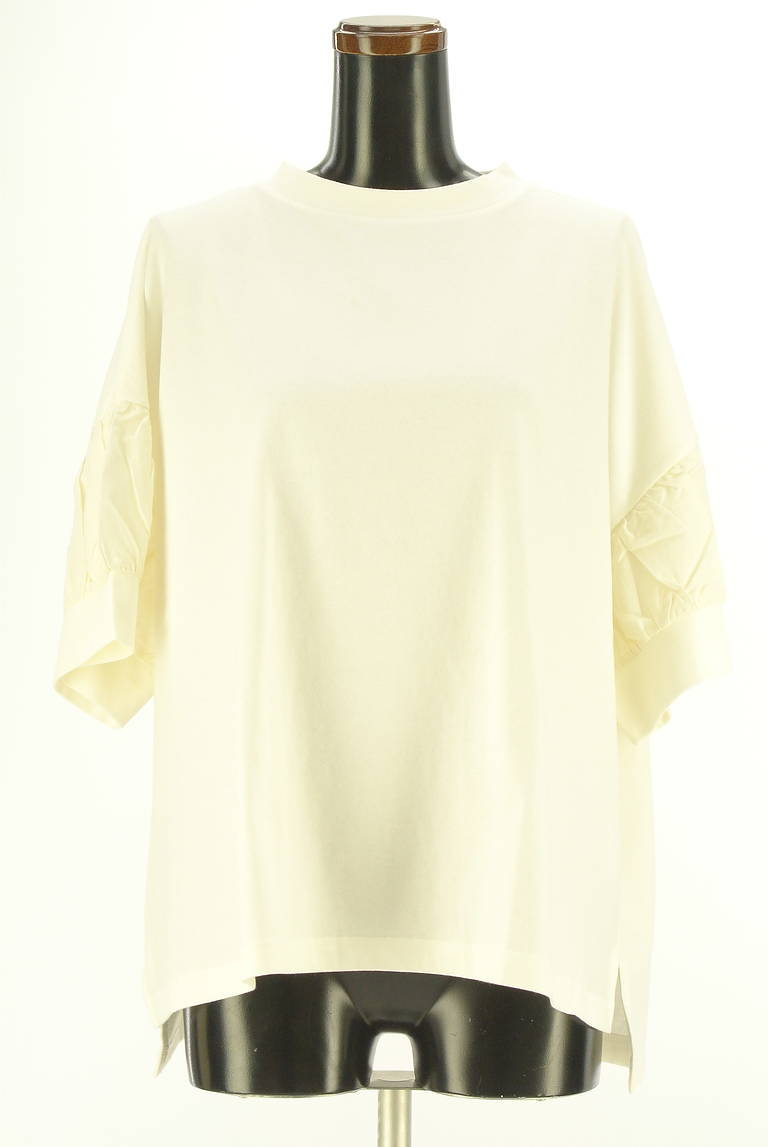 studio CLIP（スタディオクリップ）の古着「商品番号：PR10335461」-大画像1