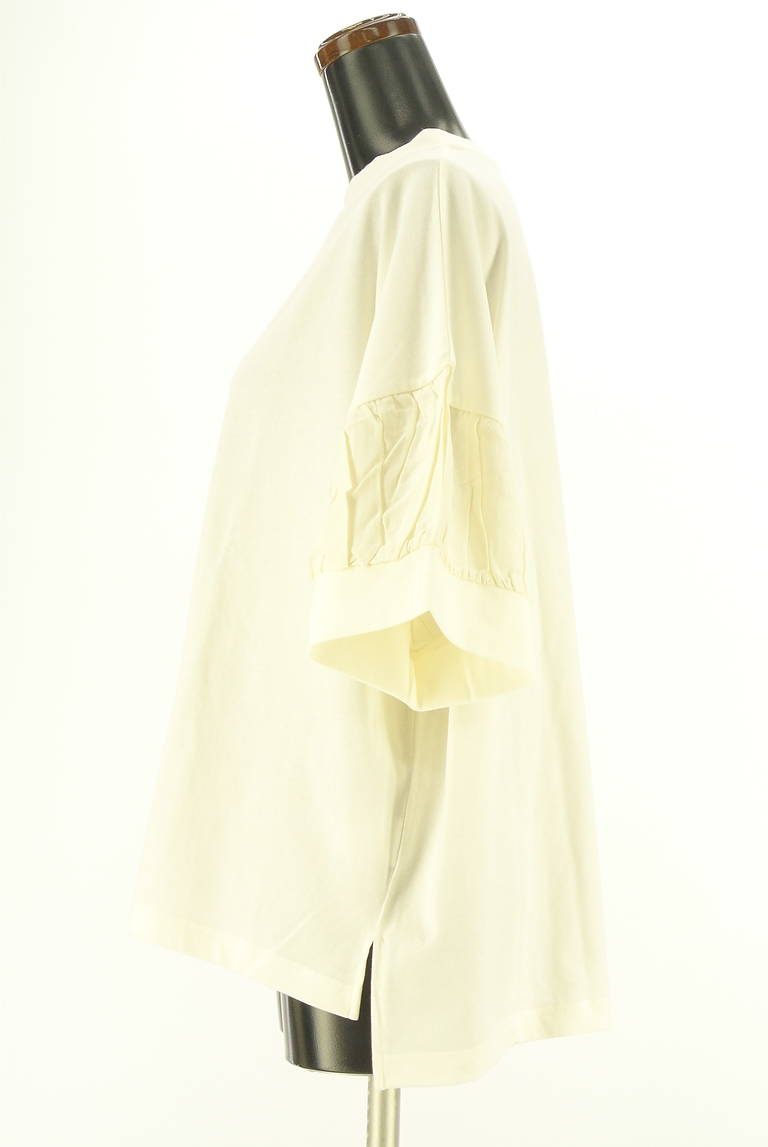 studio CLIP（スタディオクリップ）の古着「商品番号：PR10335461」-大画像3