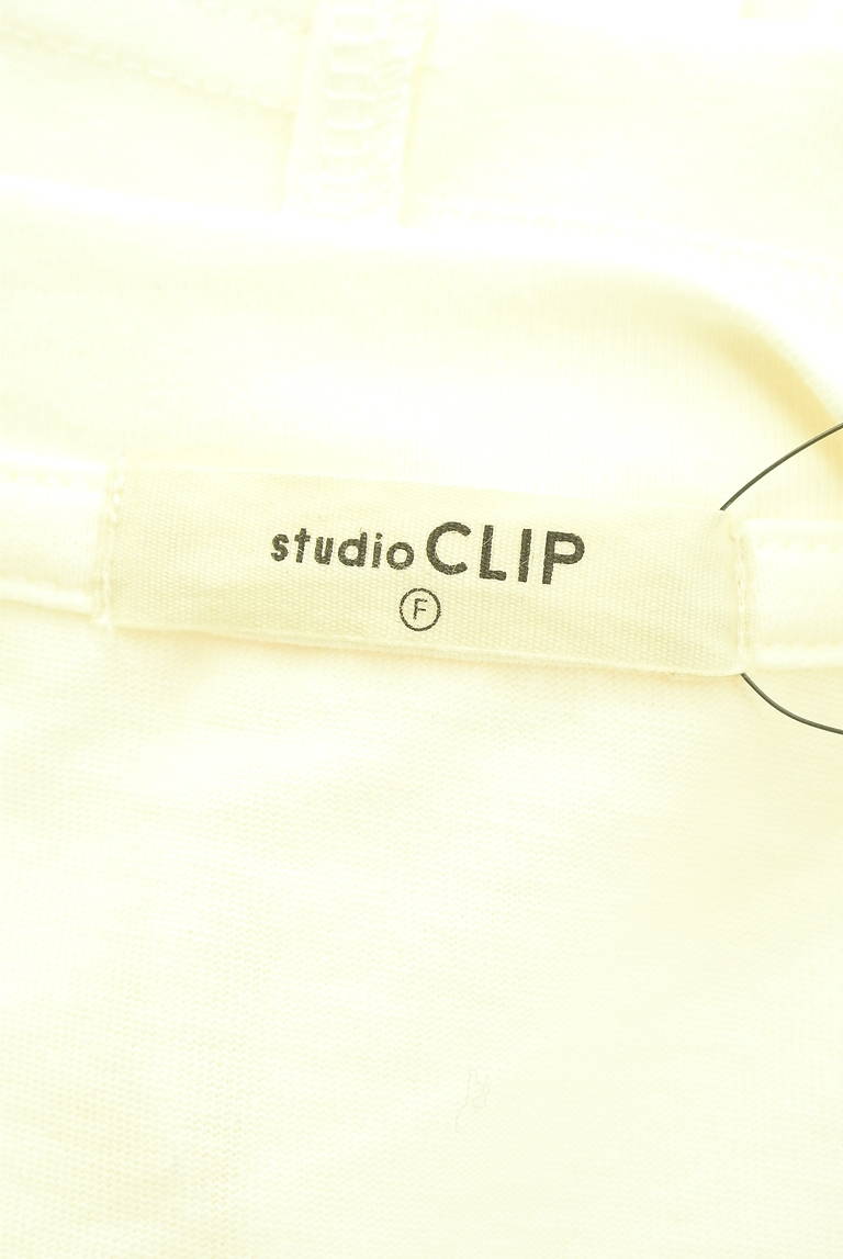 studio CLIP（スタディオクリップ）の古着「商品番号：PR10335461」-大画像6