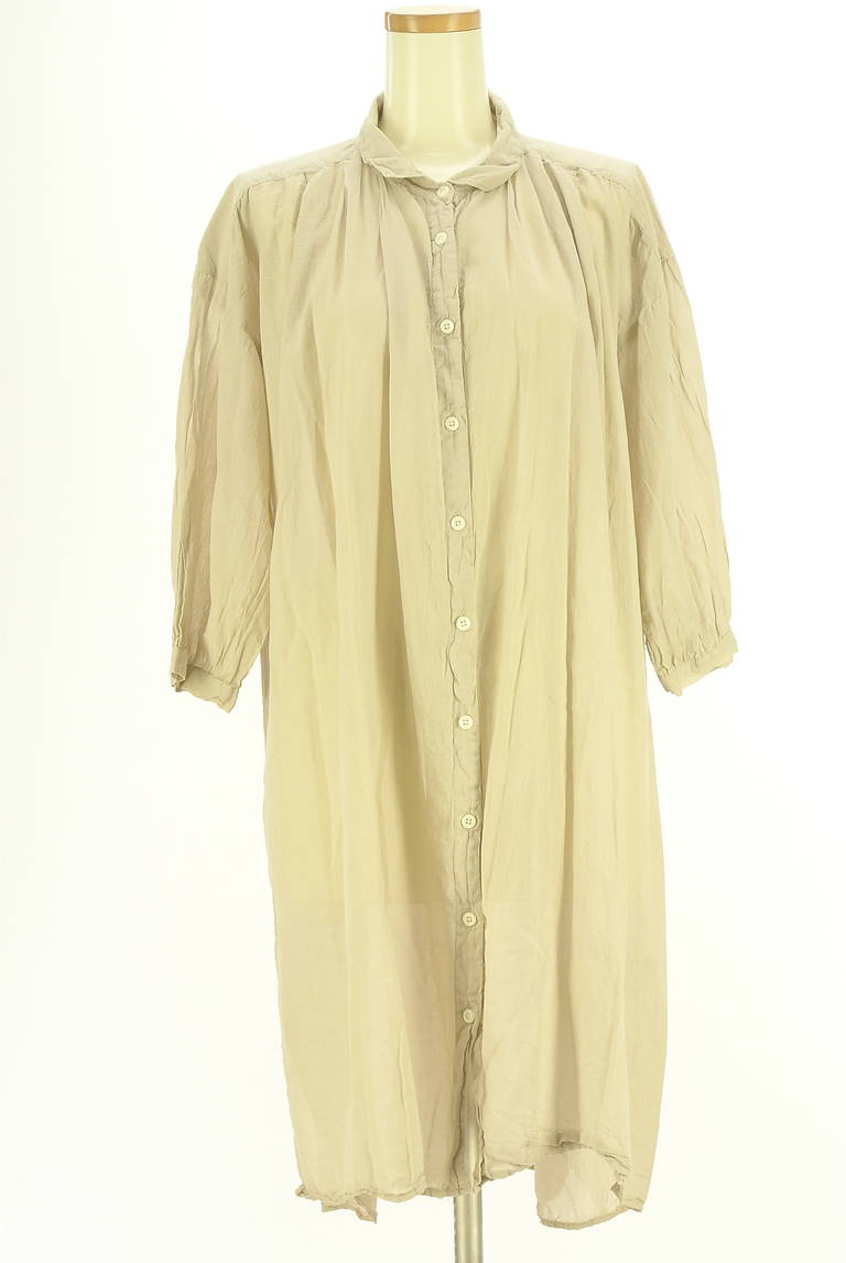 studio CLIP（スタディオクリップ）の古着「商品番号：PR10335462」-大画像1