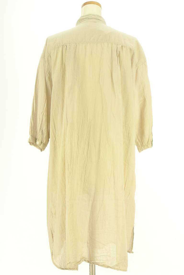 studio CLIP（スタディオクリップ）の古着「商品番号：PR10335462」-大画像2