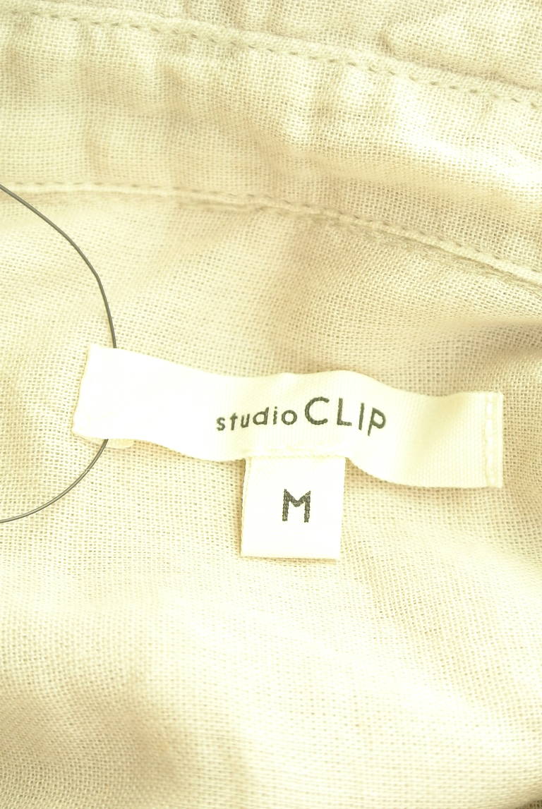 studio CLIP（スタディオクリップ）の古着「商品番号：PR10335462」-大画像6