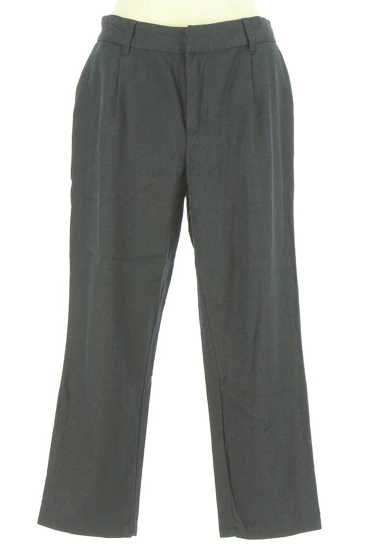 earth music&ecology（アースミュージック＆エコロジー）の古着「商品番号：PR10335464」-大画像1