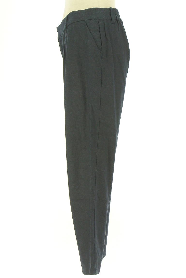 earth music&ecology（アースミュージック＆エコロジー）の古着「商品番号：PR10335464」-大画像3