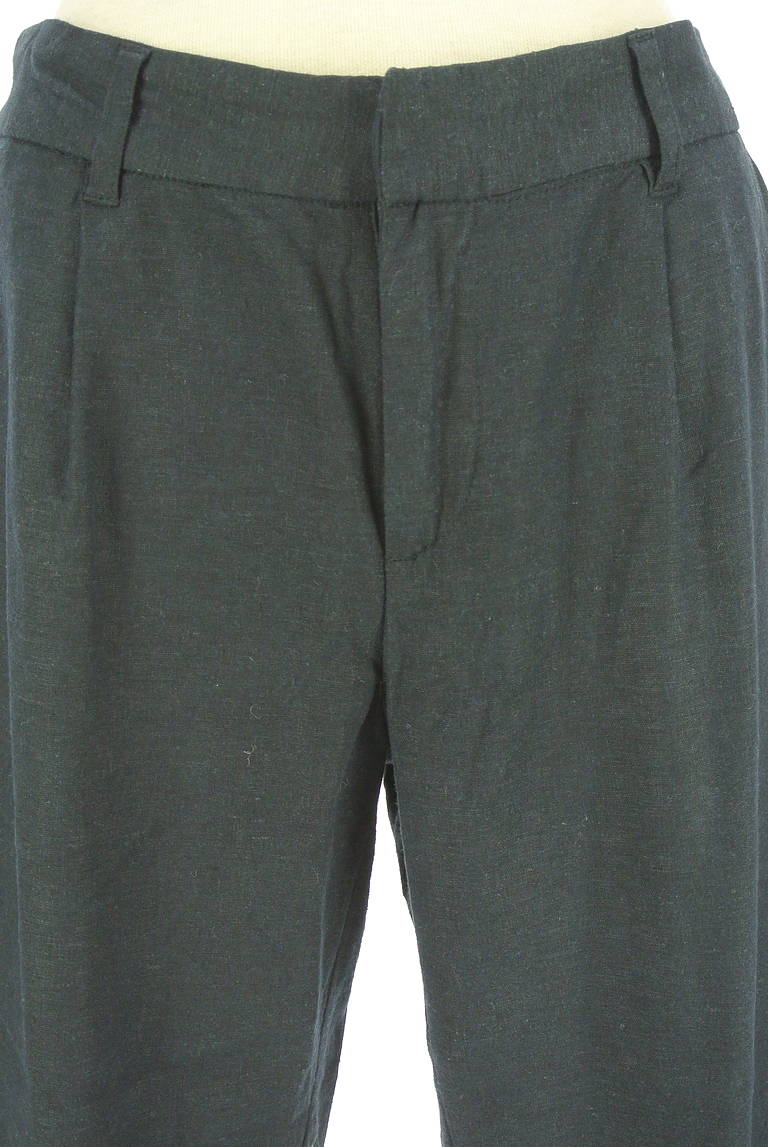 earth music&ecology（アースミュージック＆エコロジー）の古着「商品番号：PR10335464」-大画像4