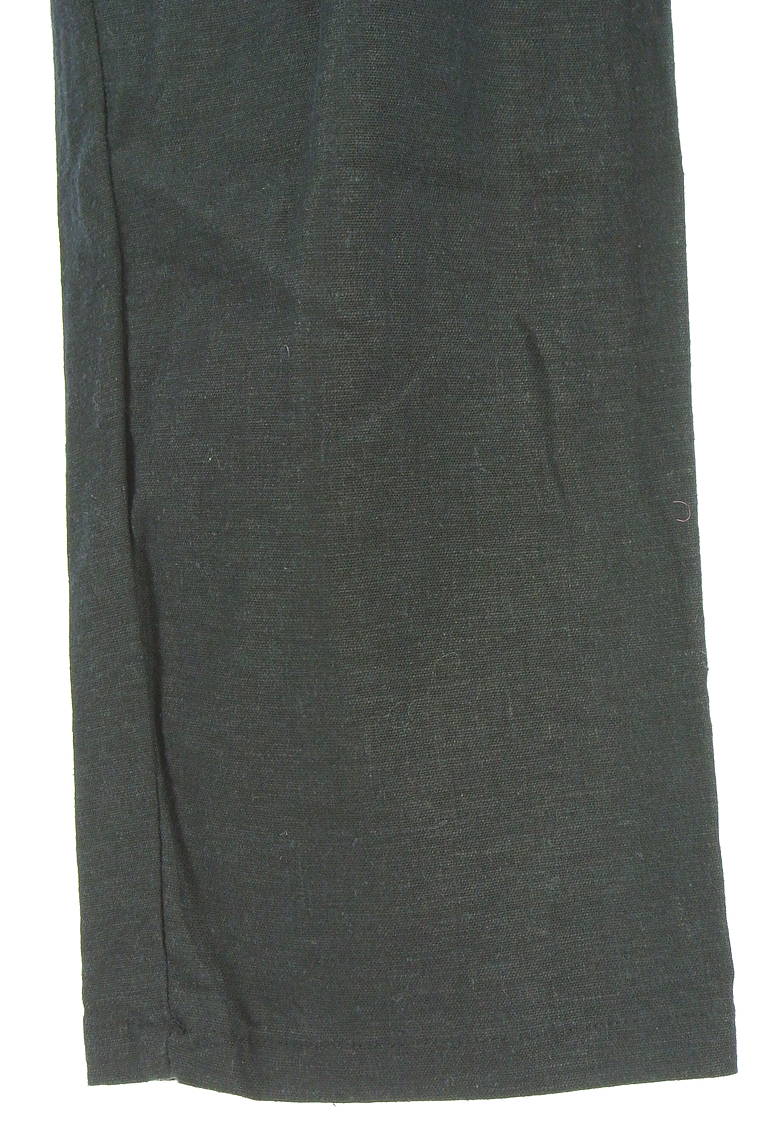 earth music&ecology（アースミュージック＆エコロジー）の古着「商品番号：PR10335464」-大画像5