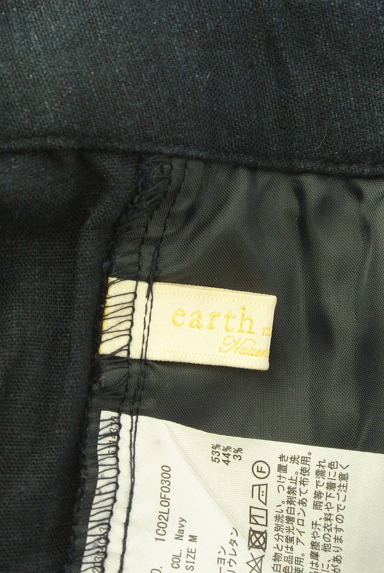 earth music&ecology（アースミュージック＆エコロジー）の古着「商品番号：PR10335464」-大画像6