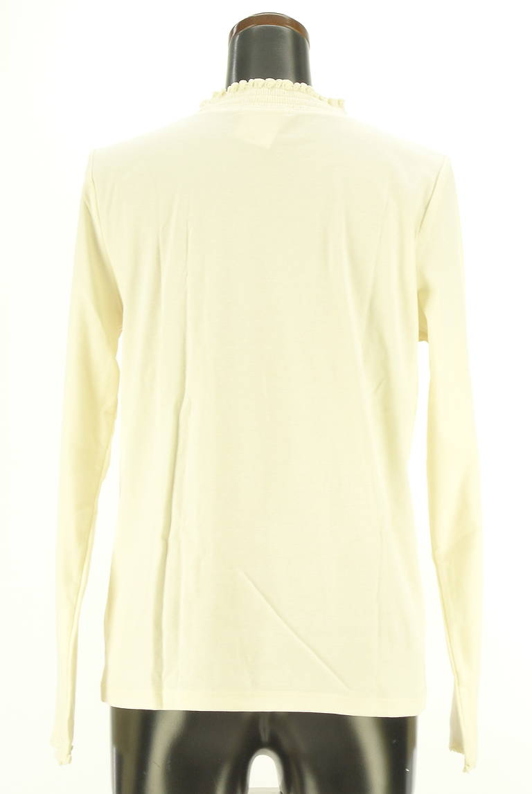 studio CLIP（スタディオクリップ）の古着「商品番号：PR10335465」-大画像2