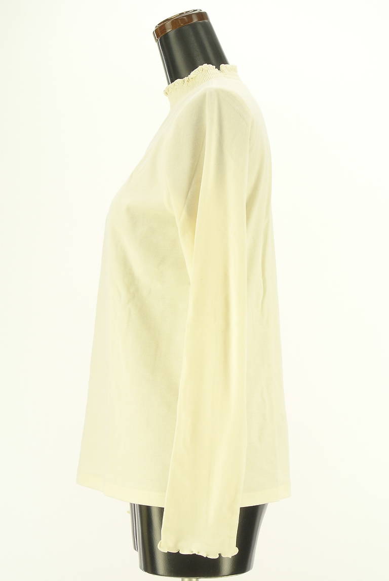 studio CLIP（スタディオクリップ）の古着「商品番号：PR10335465」-大画像3